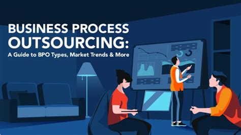 acquire business process outsourcing philippines|The complete guide to business process outsourcing to the .